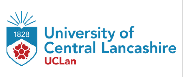 University of Central Lancashire